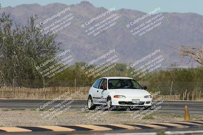 media/Oct-24-2025-Doghouse Garage (Fri) [[783d2ff07a]]/4-Inter-Low/Session 2 Turn 3/